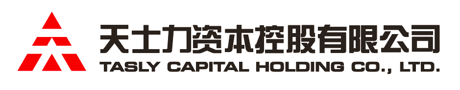 j9直营集团代理资本控股有限公司